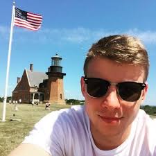 rafal baliga (@rafalbaliga)