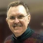 Kwiatkowski Family Obituaries