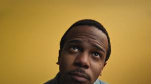 Jordan Rich: From marching band drumline in Atlanta to New York Times  featured jazz musician