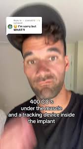 Replying to @✨ LSolo2013 ✨ MIAMI STALKING SURGEON #plasticsurgery #hospital  #pilates #malpractice