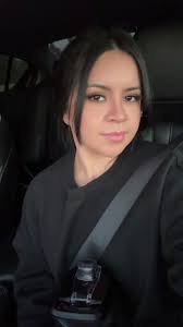 Not us driving to Tijuana solo a comer y por caribes 😅🐖 #Loco  #tijuanamexico #fyp #parati #ramennoodles #caribes