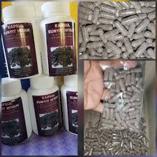 Sedang mencari ide nama untuk calon buah hati tersayang? Halia Hitam Kapsul Halia Hitam Kunyit Hitam Ori Panggilan Kita Halia Hitam Nama Saintifik Nya Kaempferia Parviflora Shopee Malaysia