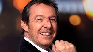 Découvrez les articles jean luc reichmann avec gentside. Jean Luc Reichmann His Mother Hospitalized In Emergency He Gives Information Archyde