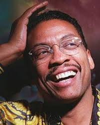 A look at the life of legendary piano man, Herbie Hancock