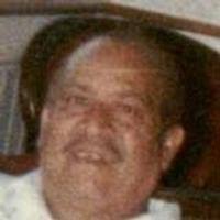 Obituary information for Ruben M. DeLeon