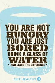 Pin On Weight Loss Journey Motivation