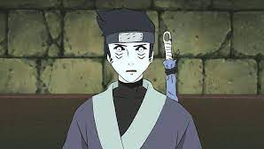Most of the time, clans in naruto have signature looks, but nothing to do with their the hoshigaki clan is not one of those. Jogu Hoshigaki Wiki Naruto Amino