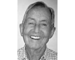 William Lombard Obituary (2015)