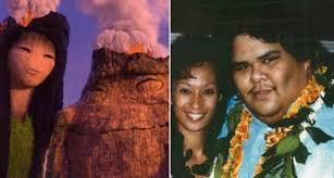 In hawaii, kamakawiwo'ole became a bona fide star. Marlene KamakawiwoÊ»ole Bio Age Height Widow Nationality Body Measurement Career