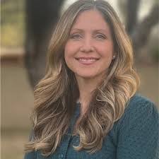 Tricia Vincent's Instagram, Twitter & Facebook