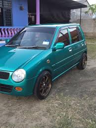 Perodua kancil 850 ez auto. Assalamualaikum Warga Jom Beli Kereta Terpakai Kelantan Facebook