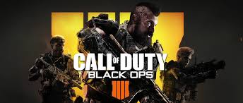 скачать Call Of Duty Black Ops 4 с торрента Kompyuter Dlya Call Of Duty Black Ops 4 Sistemnye Trebovaniya I Testirovaniie