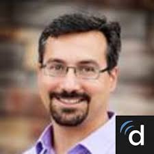 Dr. Katelyn George, MD