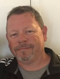 Search Daniel Mcdowell Obituaries and Funeral Services