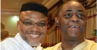 caleb chukwuemeka (@calebchukwueme7)