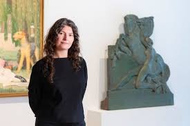 Bildergebnis für Yvonne Koolmatrie