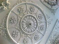 Image Result For French Country Ceiling Medallion Ceiling Medallions Ceiling Design Ceiling