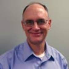 Dr. Robert Davidson, MD