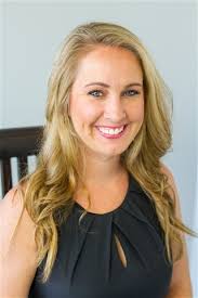 Professional Search Results