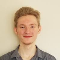 Paul Barnhill Email & Phone Number