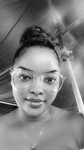 Have you listened to yourself ..you haven't....you cause the problem. ...