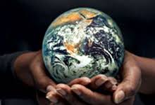 Image result for Jesus Earth Unity