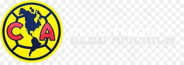 Usa la url no la imagen para descargar e instalar los kits tigres uanl dream league soccer 2018 en tu equipo de dls o fts15. Club America Dream League Soccer 2019 Where Can I Buy 1be65 245ed