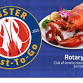 2025 Lobster Fest-To-Go event image