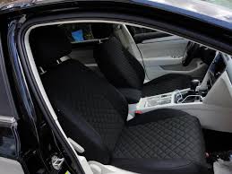 Ford Focus 2 Oto Koltuk Kilifi Model Cesit Modelleri Dosemecioglu Ankara