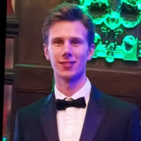 400+ "Seekings" profiles