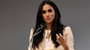 See more ideas about meghan markle, markle, meghan markle style. Meghan Markle Reveals She Had A Miscarriage In July Cbc News