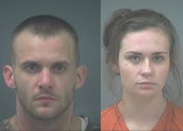 SRSO deputy hit by car near Milton school, suspects arrested after chase