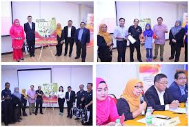 Facebook gives people the power to. Institut Penyelidikan Pembangunan Belia Malaysia Institut Penyelidikan Pembangunan Belia Malaysia Page 59