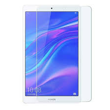 CEDO Honor Pad 5 8 inch (Rel-2019 July ...