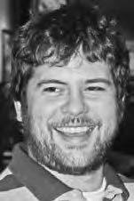 Marenisco hearing addresses recreational marijuana enterprise