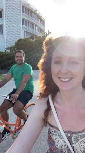 Lorna Ryan (@lorna_ryan_)