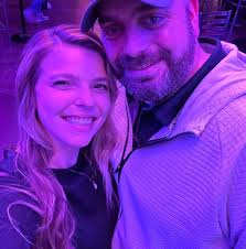 Our Strider Compact Deluxe edition bassinet has been tested and approved  for overnight sleeping, so you can leave the portacot at home!