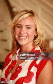 Gilda BeBortoli, Veronica Valerio and Jodi Branco during Hamptons... News  Photo