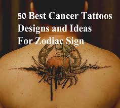 Aries essentially for any zodiac sign, you can't go wrong with a zodiac constellation tattoo. Zodiac Tattoos All 12 Zodiac Signs Tattoos And Their Meanings