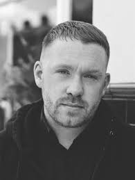 Can Craig Green Build a Real Business?