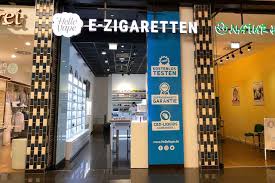 We did not find results for: Allemagne La Nouvelle Trajectoire Fiscale Inclut Le Vapotage Et Le Tabac Chauffe Le Monde Du Tabac