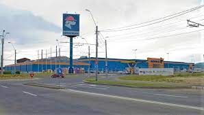 Maybe you would like to learn more about one of these? InvestiÈie Dedeman IÈi Extinde Parcarea Magazinului Din Baia Mare In Urma Unei InvestiÈii De Peste 3 8 Milioane De Lei 2mnews