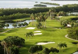 In addition to the golf course, riviera country club also offers a driving range for golfers to use and there is also a tennis facility with eight courts available. Riviera Country Club In Coral Gables Florida Golfcourseranking Com