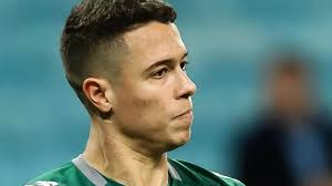 Arquivo de Brenno gremio