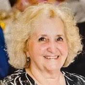 Fallon Family Obituaries