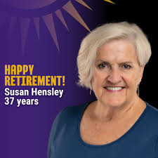 New Hope Services, Inc.