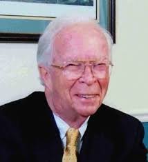 Jay Clancy Obituary (1921