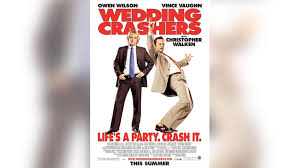 In an elven world 1,200 years before geralt of rivia, the worlds of monsters, men and elves merge to become one — and the very first witcher arises. Wedding Crashers 10th Anniversary Why Bradley Cooper May Be Unfairly Pegged As Villain Abc News