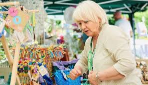 Se stai cercando una casa di prestigio a reggio nell'emilia, su solobellecase.it puoi trovare la soluzione più adatta alle tue esigenze. Cdkxq 4t15loem