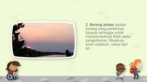 2 x 40 menit a. Materi Ips Kelas 7 Semester Genap Bab Iii Youtube